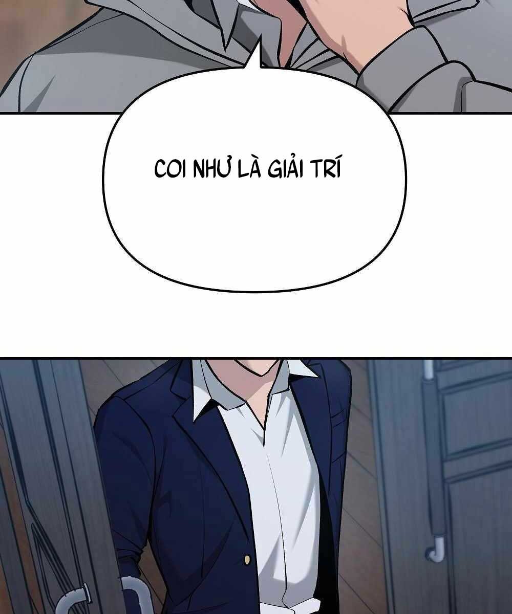 Quản Lý Du Côn chapter 30.5 - Upload bởi truyensieuhay.com