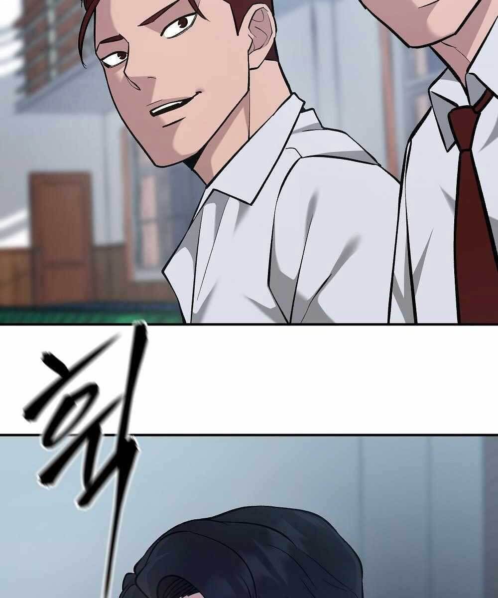 Quản Lý Du Côn chapter 30.5 - Upload bởi truyensieuhay.com