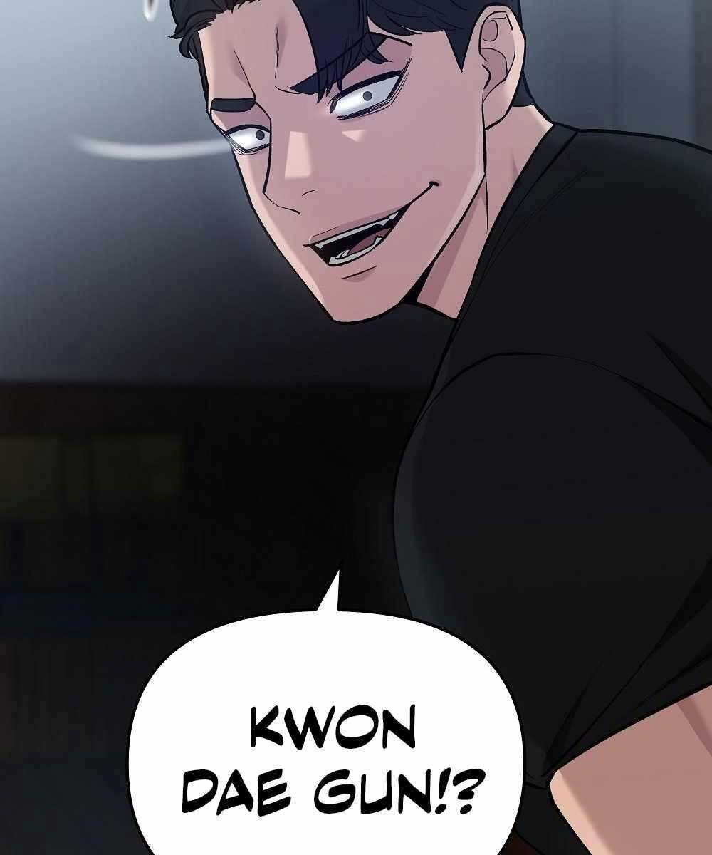 Quản Lý Du Côn chapter 30.5 - Upload bởi truyensieuhay.com