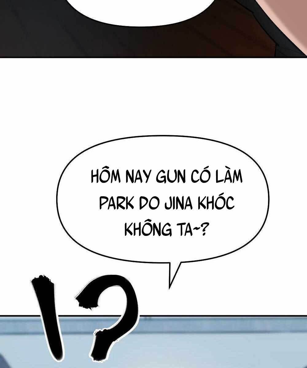 Quản Lý Du Côn chapter 30.5 - Upload bởi truyensieuhay.com