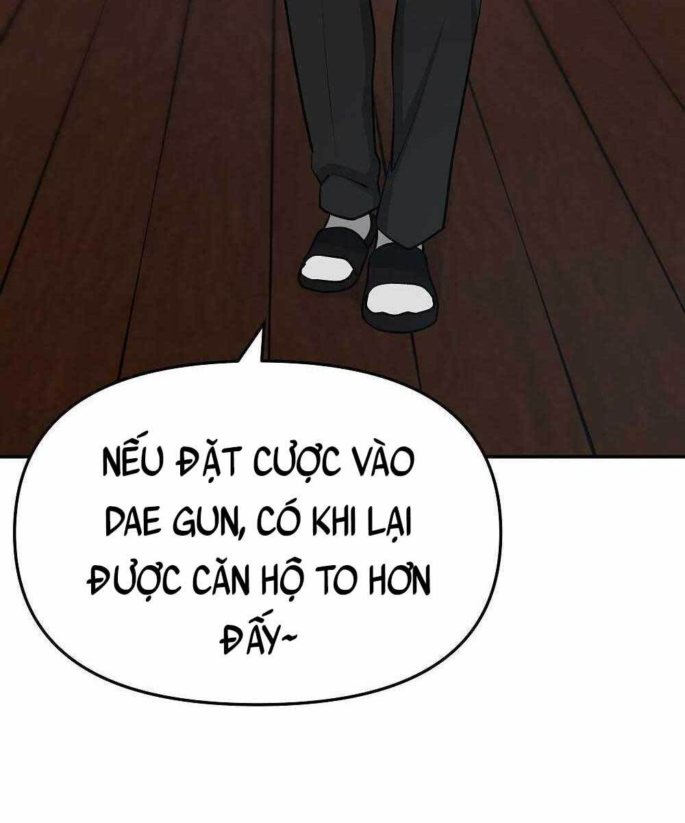 Quản Lý Du Côn chapter 30.5 - Upload bởi truyensieuhay.com
