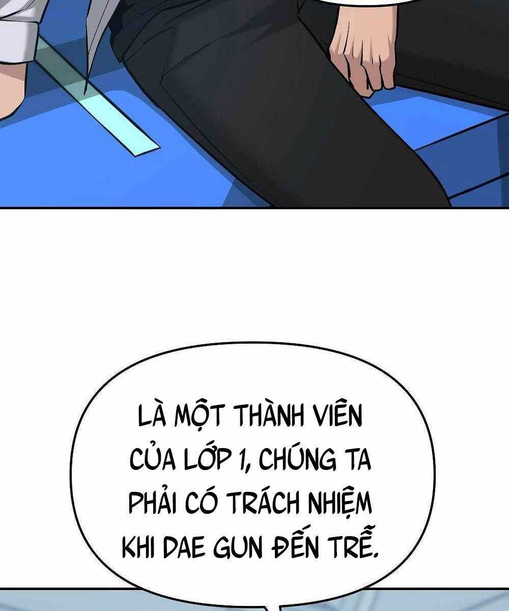 Quản Lý Du Côn chapter 30.5 - Upload bởi truyensieuhay.com
