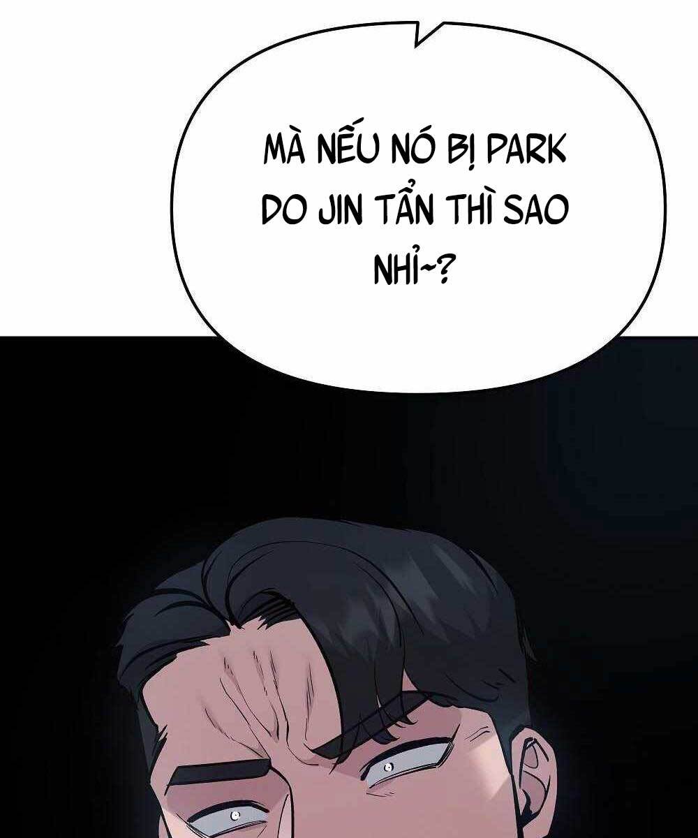 Quản Lý Du Côn chapter 30.5 - Upload bởi truyensieuhay.com