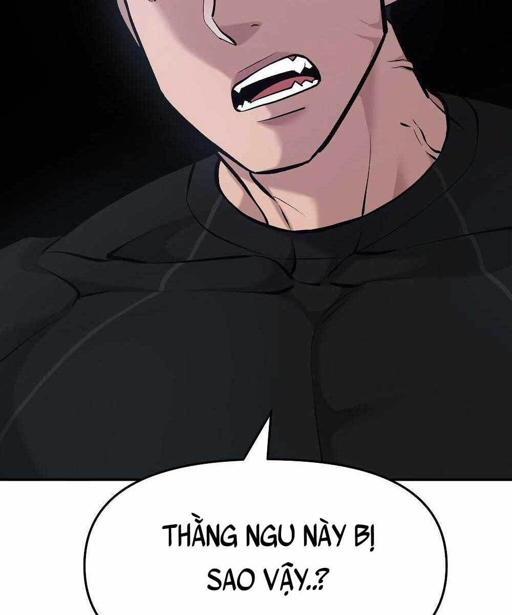 Quản Lý Du Côn chapter 30.5 - Upload bởi truyensieuhay.com