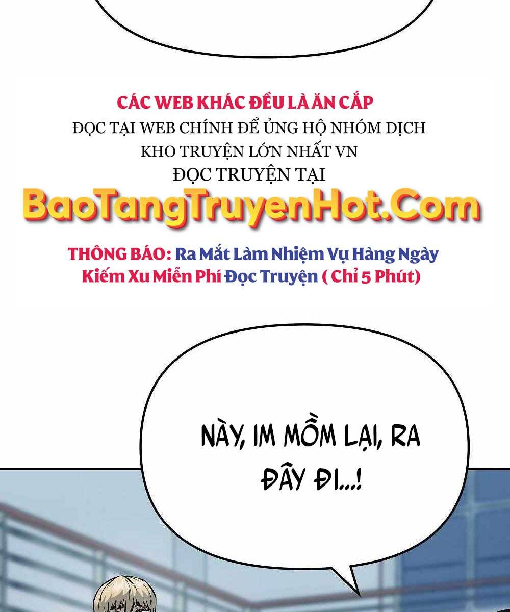Quản Lý Du Côn chapter 30.5 - Upload bởi truyensieuhay.com