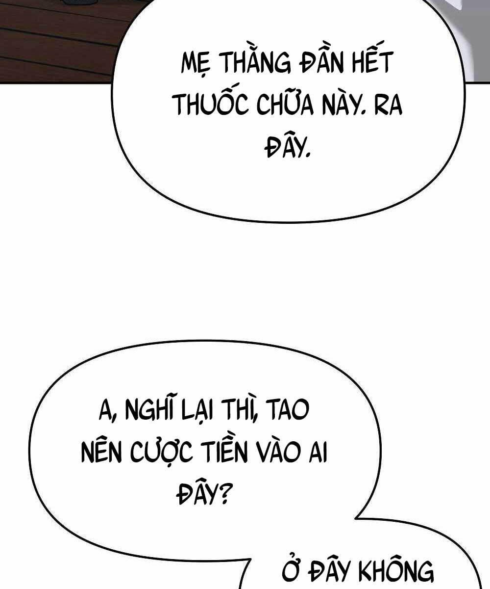 Quản Lý Du Côn chapter 30.5 - Upload bởi truyensieuhay.com