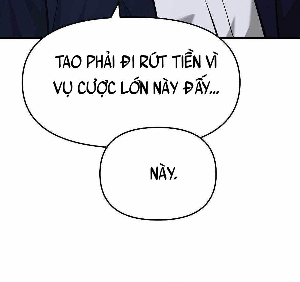 Quản Lý Du Côn chapter 30.5 - Upload bởi truyensieuhay.com