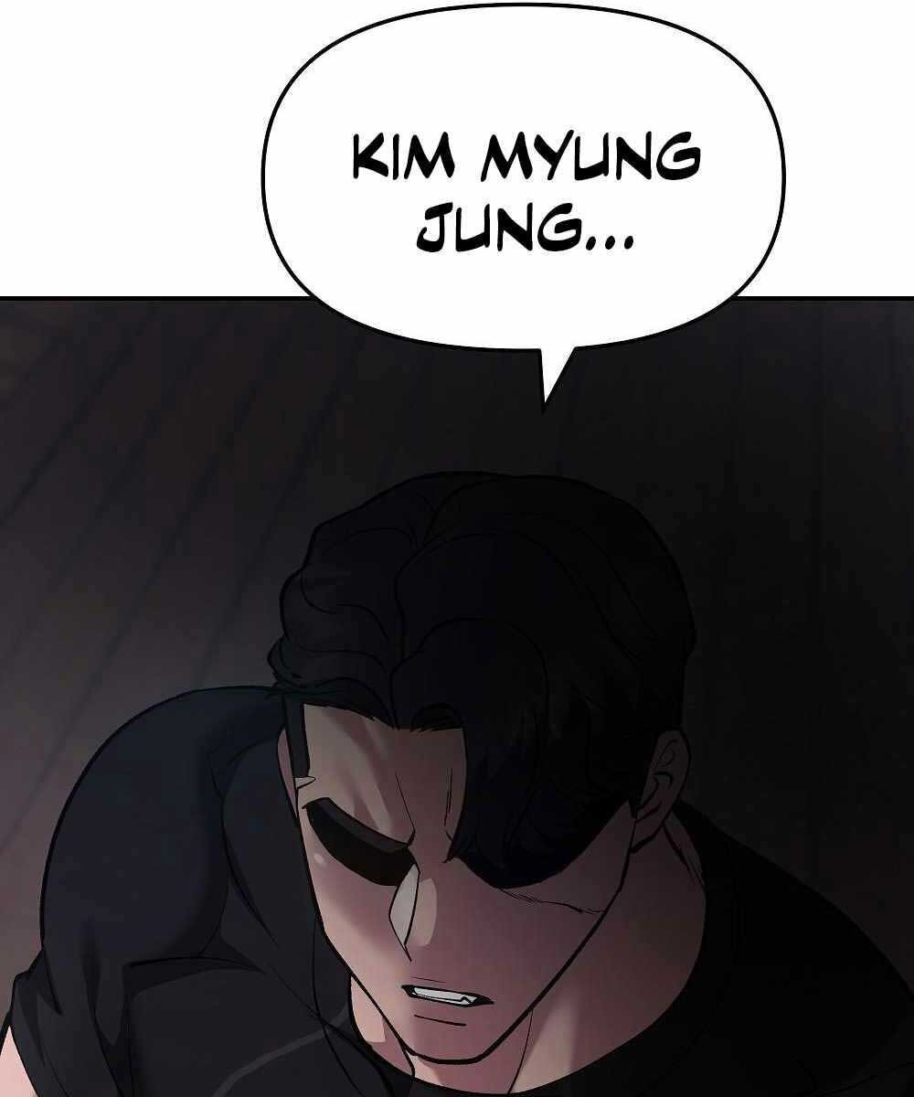 Quản Lý Du Côn chapter 30.5 - Upload bởi truyensieuhay.com