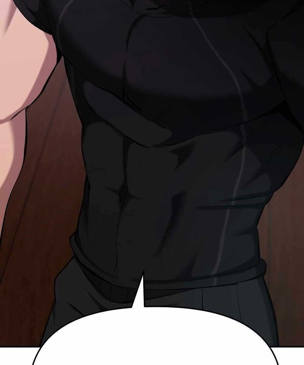 Quản Lý Du Côn chapter 30.5 - Upload bởi truyensieuhay.com
