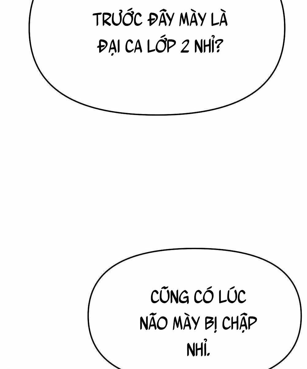Quản Lý Du Côn chapter 30.5 - Upload bởi truyensieuhay.com