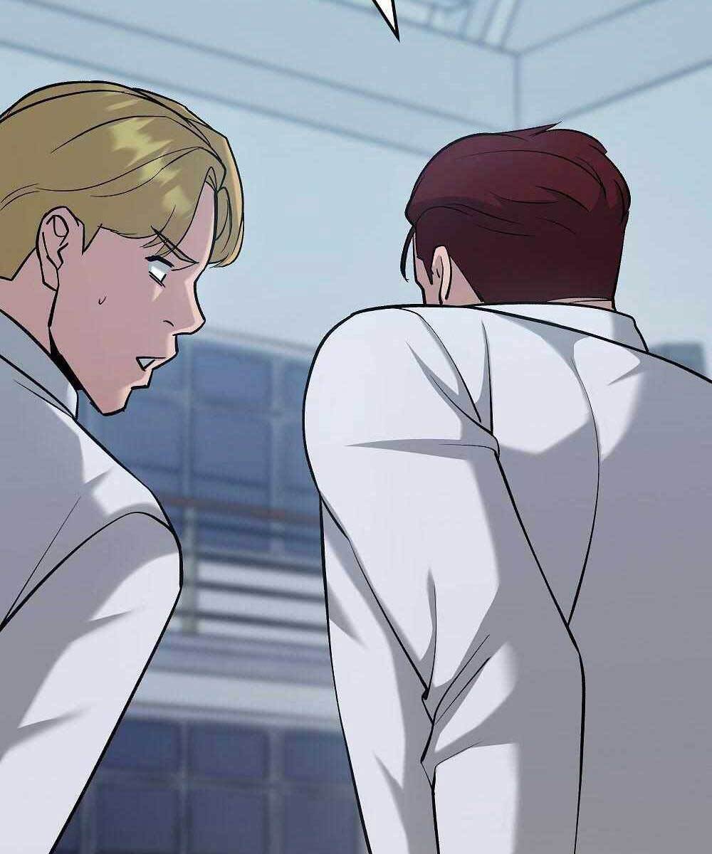Quản Lý Du Côn chapter 30.5 - Upload bởi truyensieuhay.com