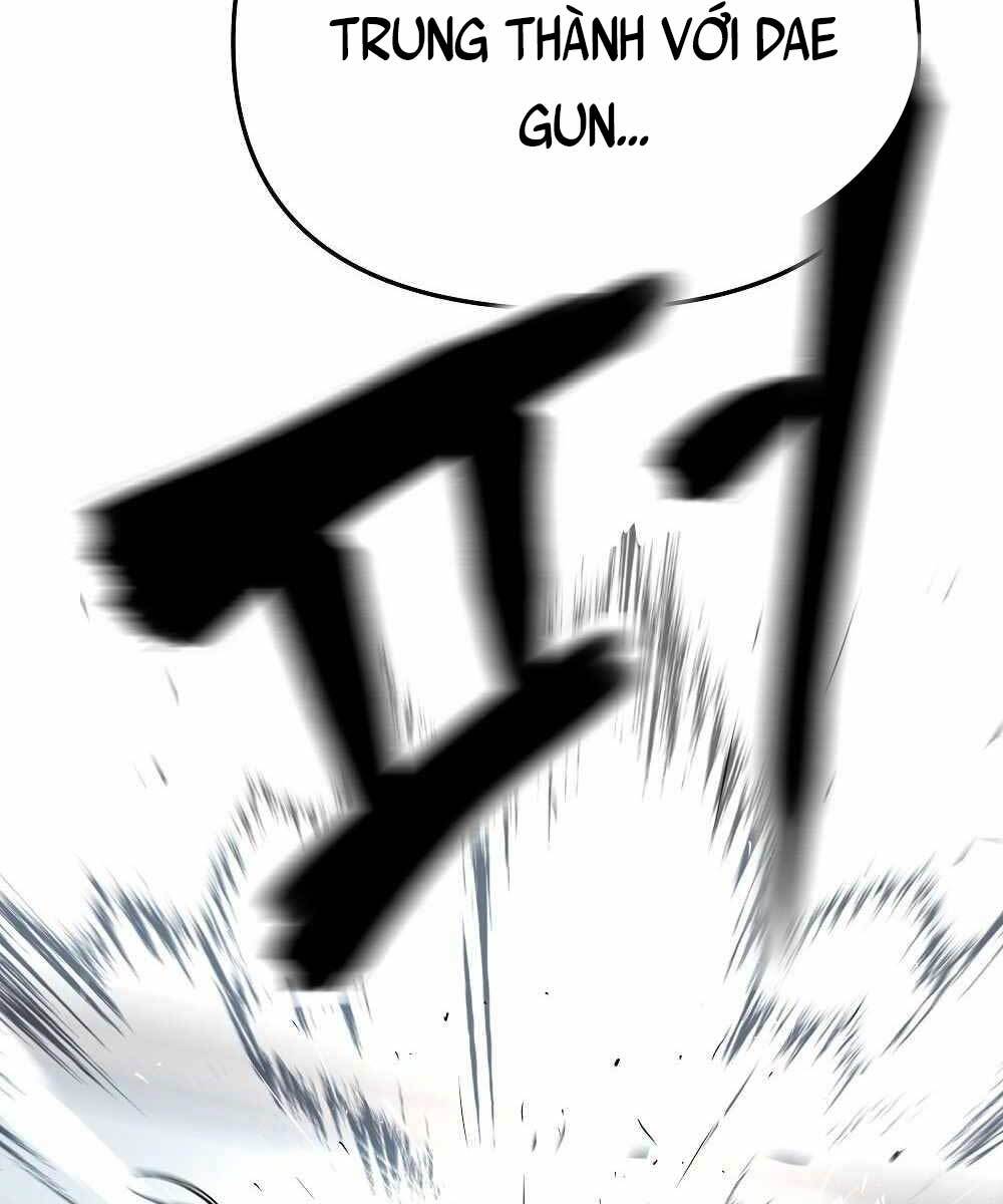Quản Lý Du Côn chapter 30.5 - Upload bởi truyensieuhay.com