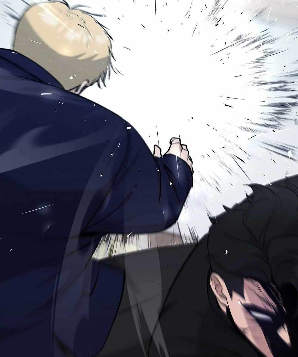 Quản Lý Du Côn chapter 30.5 - Upload bởi truyensieuhay.com