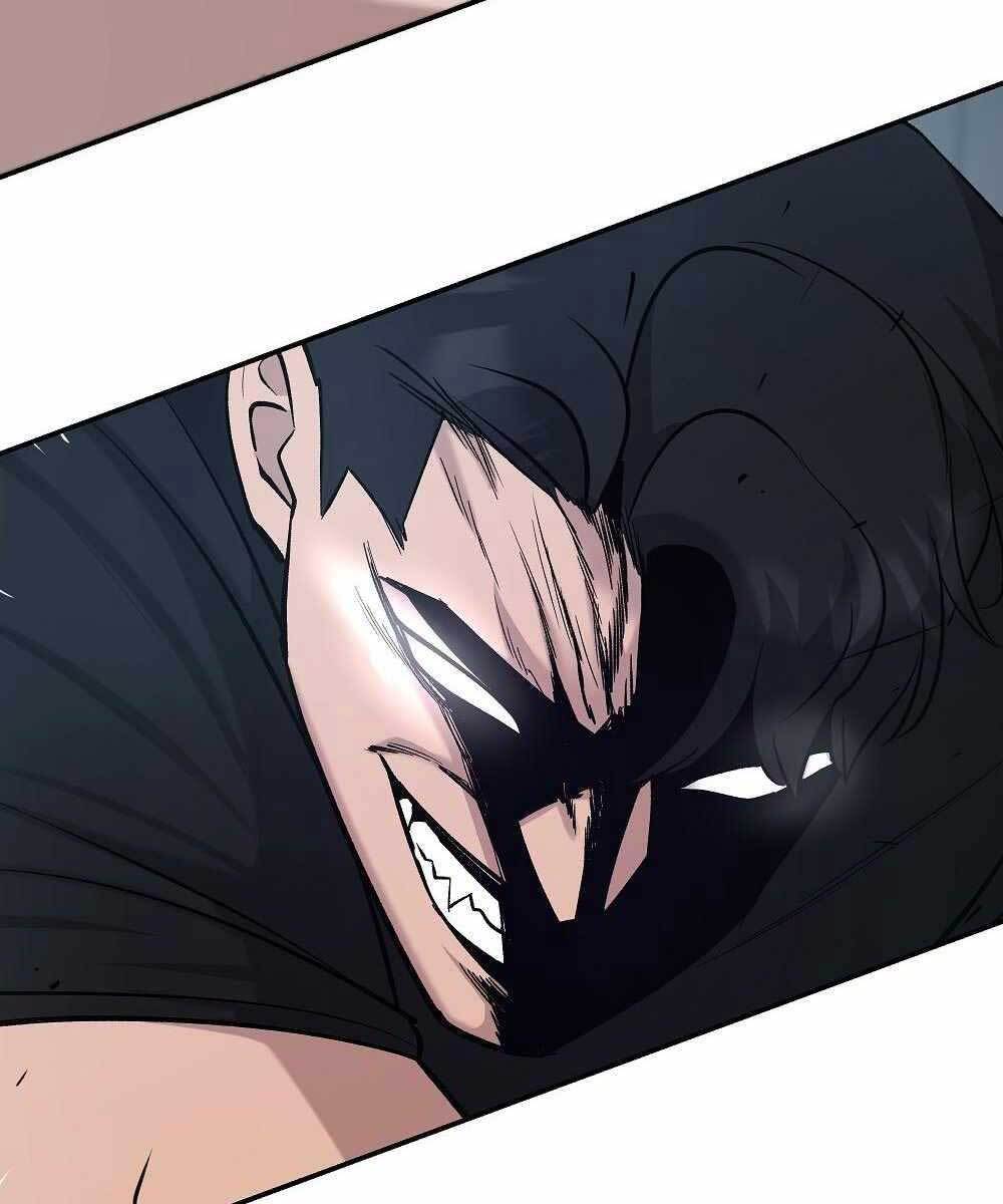 Quản Lý Du Côn chapter 30.5 - Upload bởi truyensieuhay.com