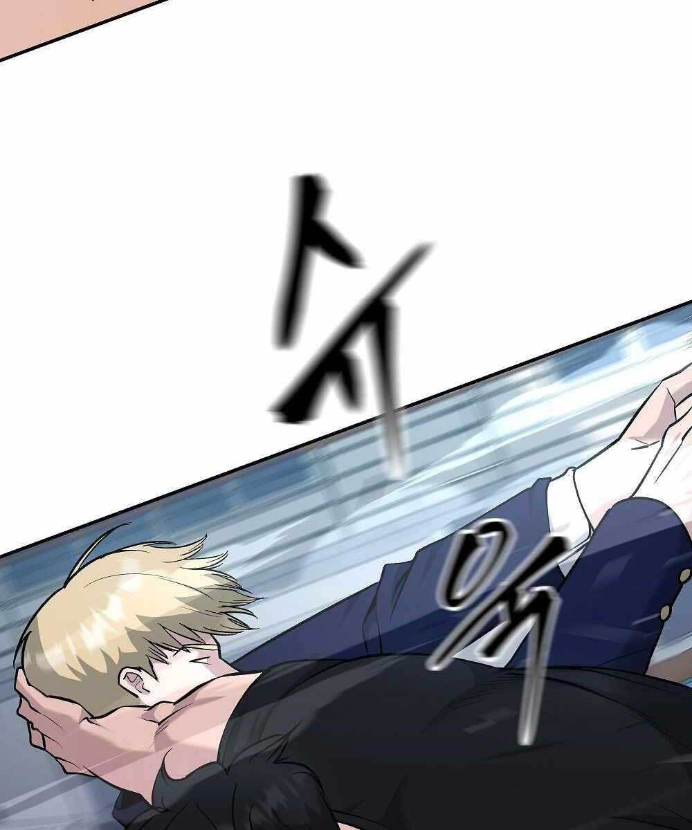 Quản Lý Du Côn chapter 30.5 - Upload bởi truyensieuhay.com