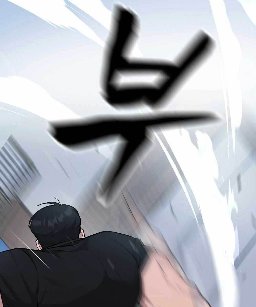 Quản Lý Du Côn chapter 30.5 - Upload bởi truyensieuhay.com