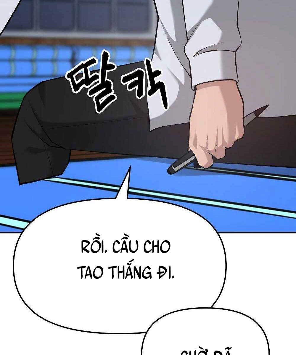 Quản Lý Du Côn chapter 30.5 - Upload bởi truyensieuhay.com