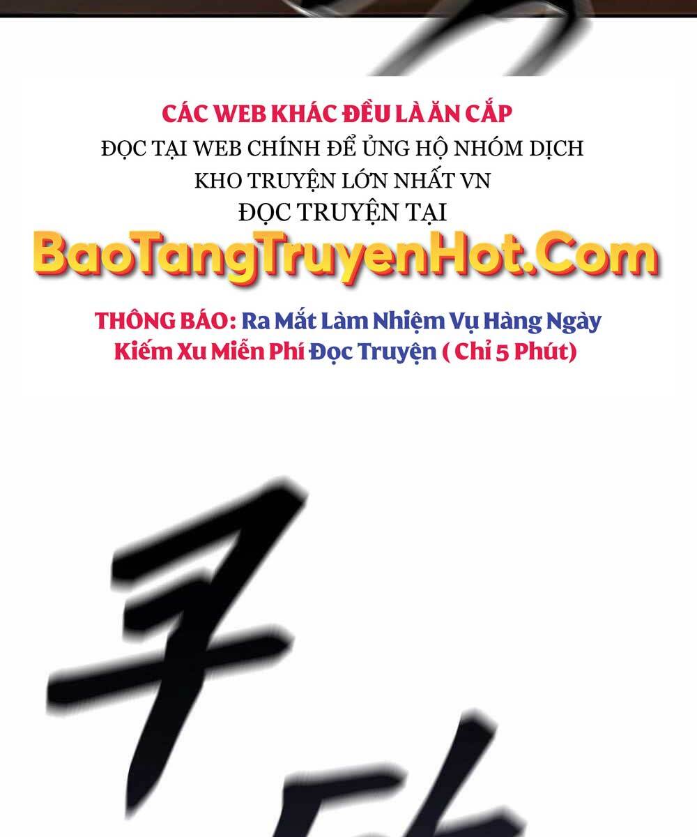 Quản Lý Du Côn chapter 30.5 - Upload bởi truyensieuhay.com