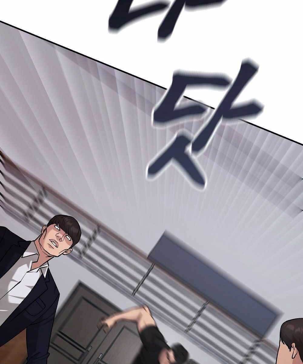 Quản Lý Du Côn chapter 30.5 - Upload bởi truyensieuhay.com