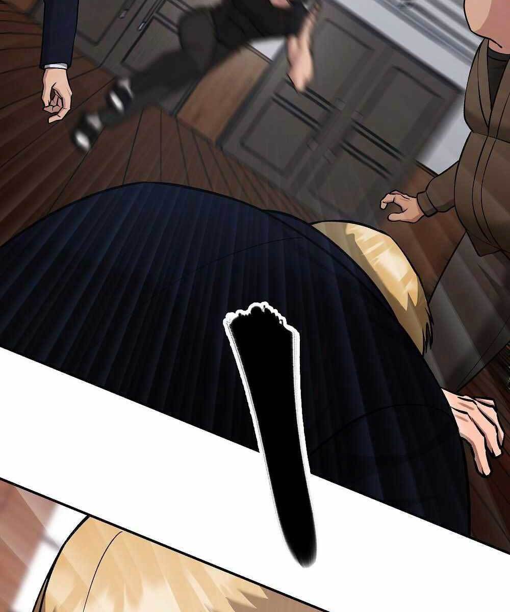 Quản Lý Du Côn chapter 30.5 - Upload bởi truyensieuhay.com