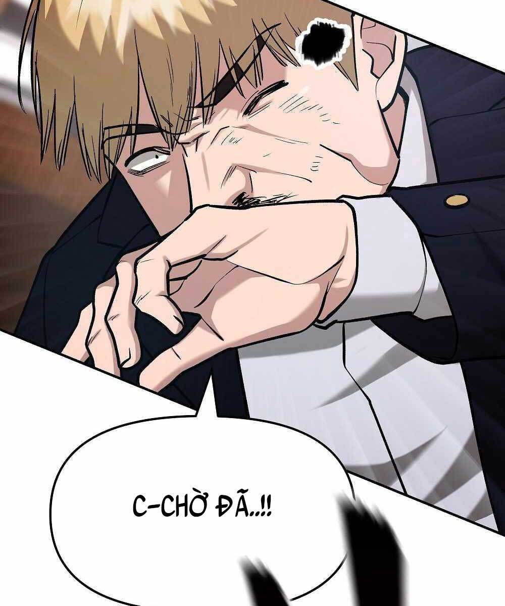 Quản Lý Du Côn chapter 30.5 - Upload bởi truyensieuhay.com