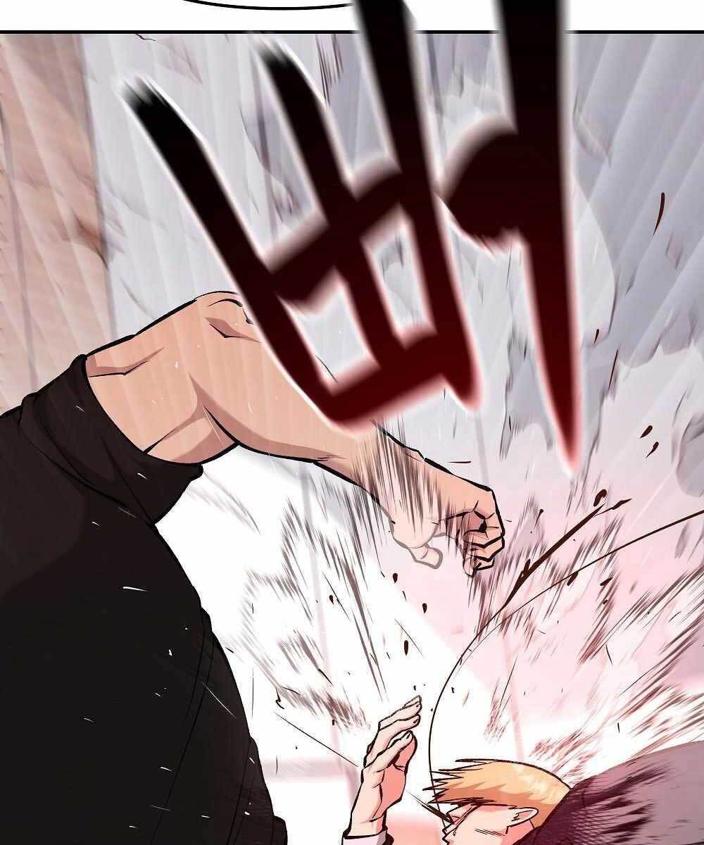 Quản Lý Du Côn chapter 30.5 - Upload bởi truyensieuhay.com