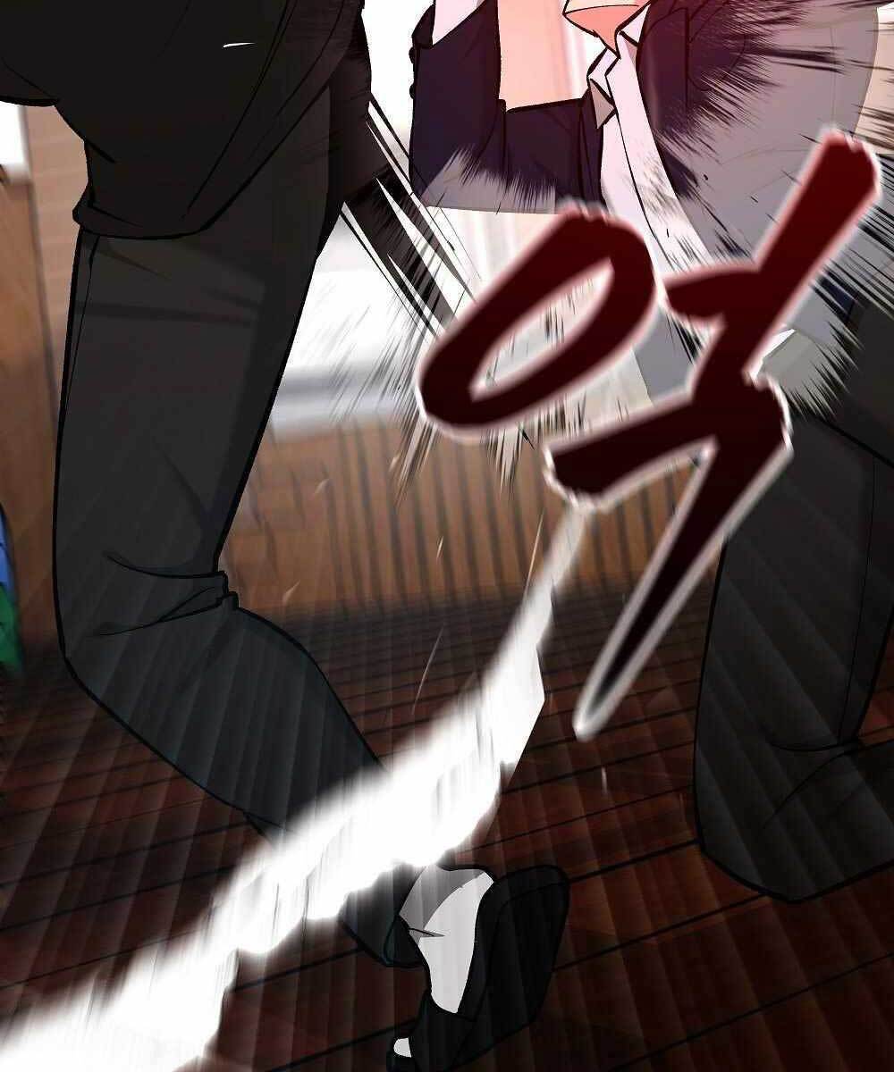Quản Lý Du Côn chapter 30.5 - Upload bởi truyensieuhay.com