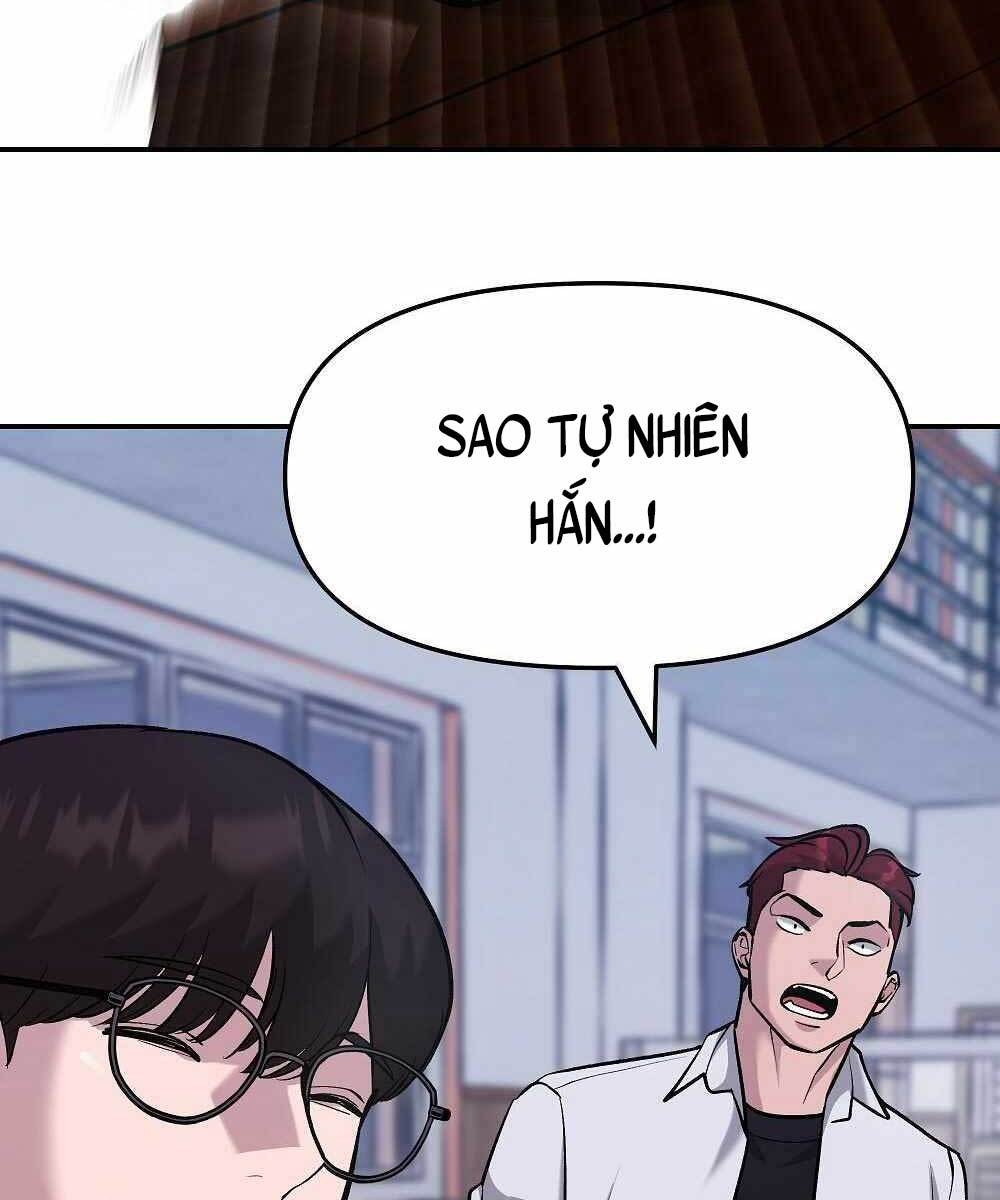 Quản Lý Du Côn chapter 30.5 - Upload bởi truyensieuhay.com