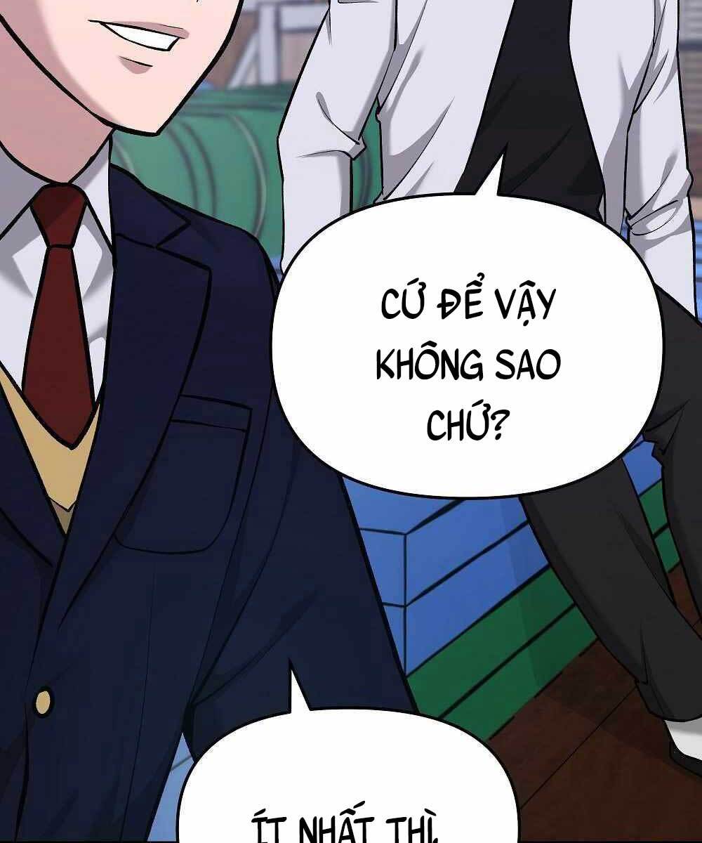 Quản Lý Du Côn chapter 30.5 - Upload bởi truyensieuhay.com