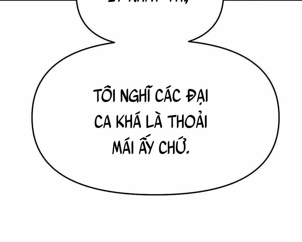 Quản Lý Du Côn chapter 30.5 - Upload bởi truyensieuhay.com