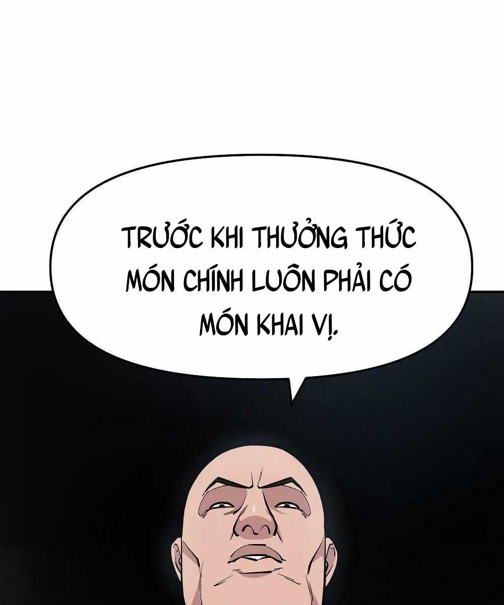 Quản Lý Du Côn chapter 30.5 - Upload bởi truyensieuhay.com