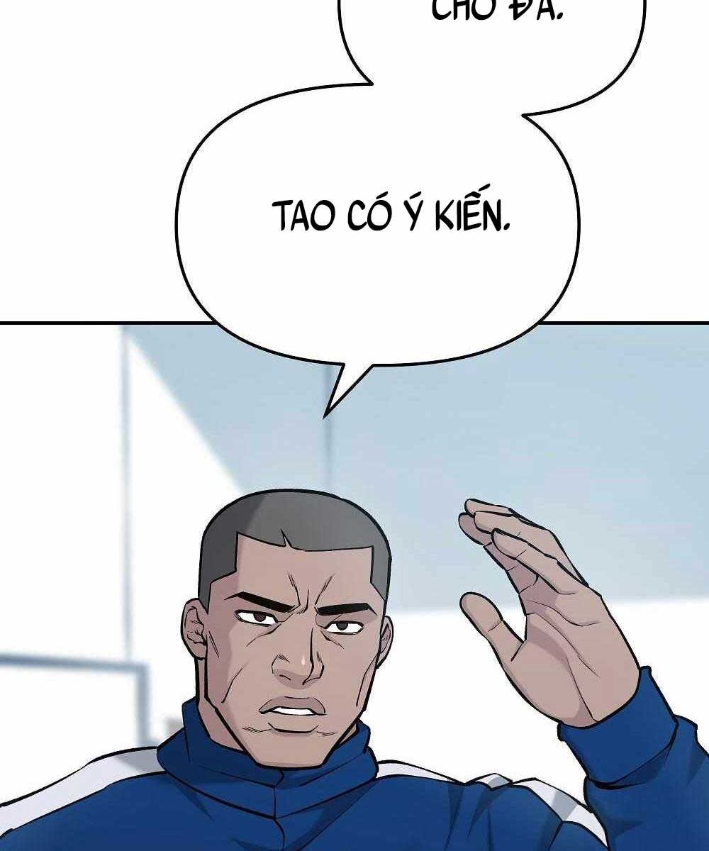 Quản Lý Du Côn chapter 30.5 - Upload bởi truyensieuhay.com