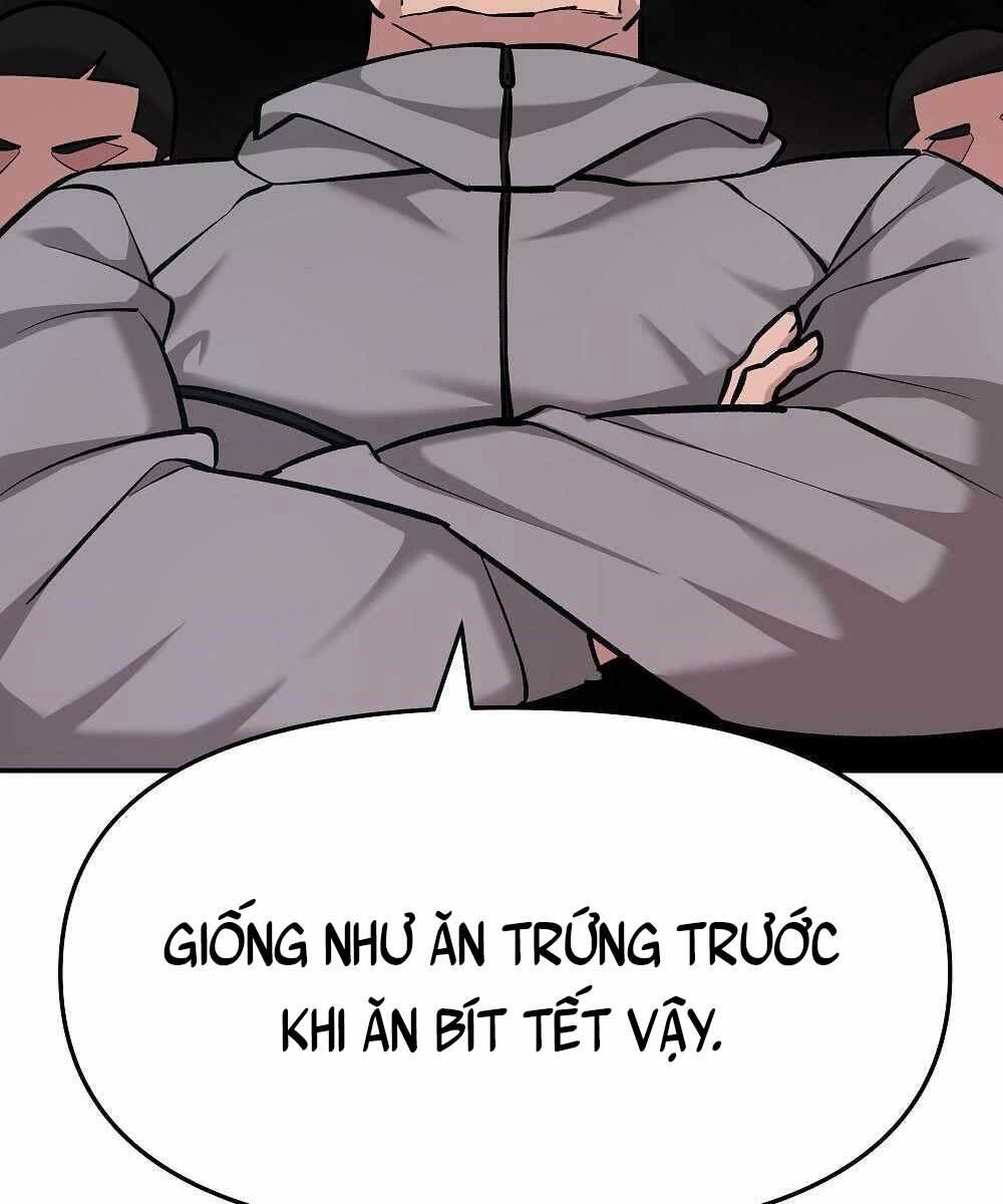 Quản Lý Du Côn chapter 30.5 - Upload bởi truyensieuhay.com