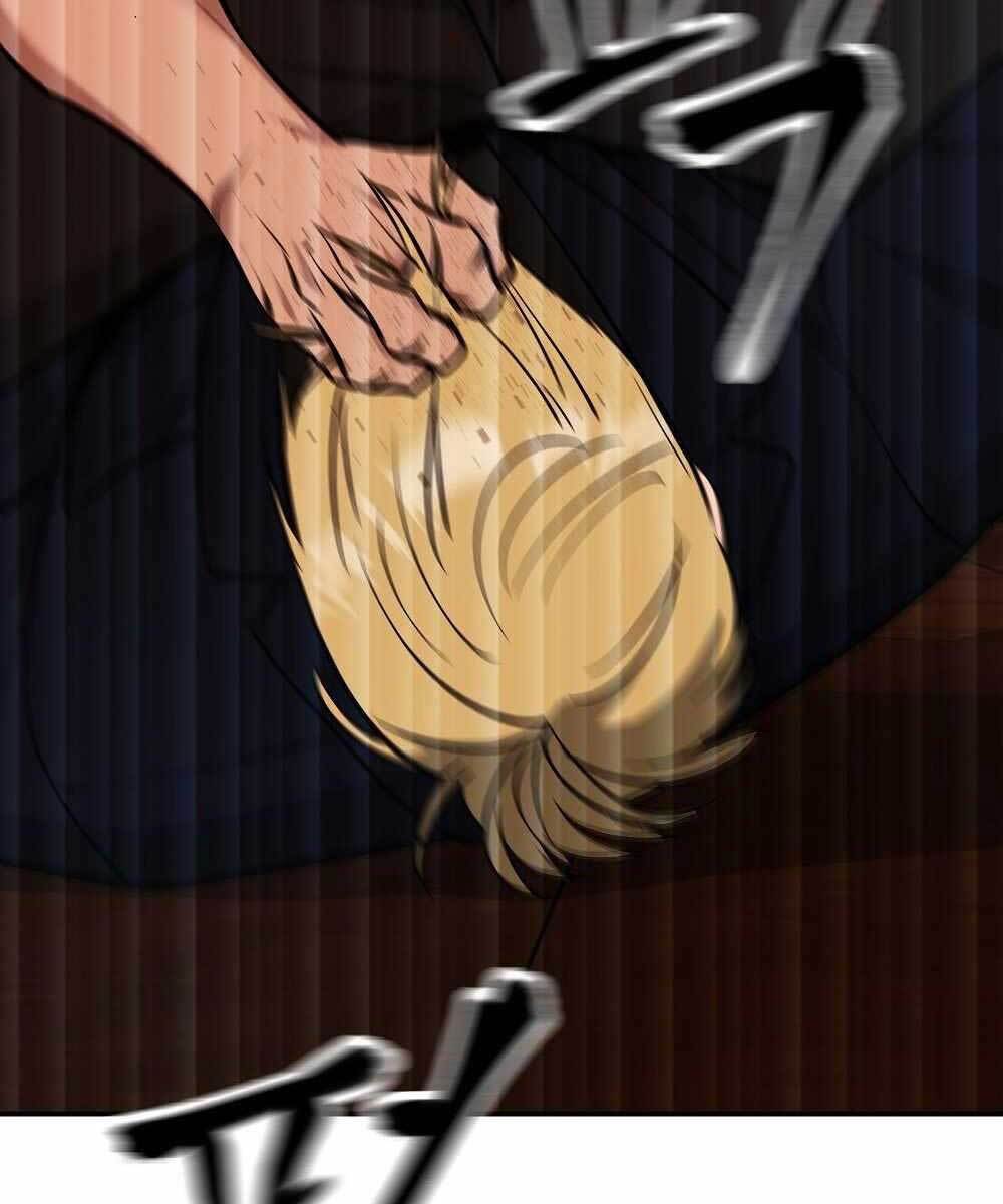 Quản Lý Du Côn chapter 30.5 - Upload bởi truyensieuhay.com