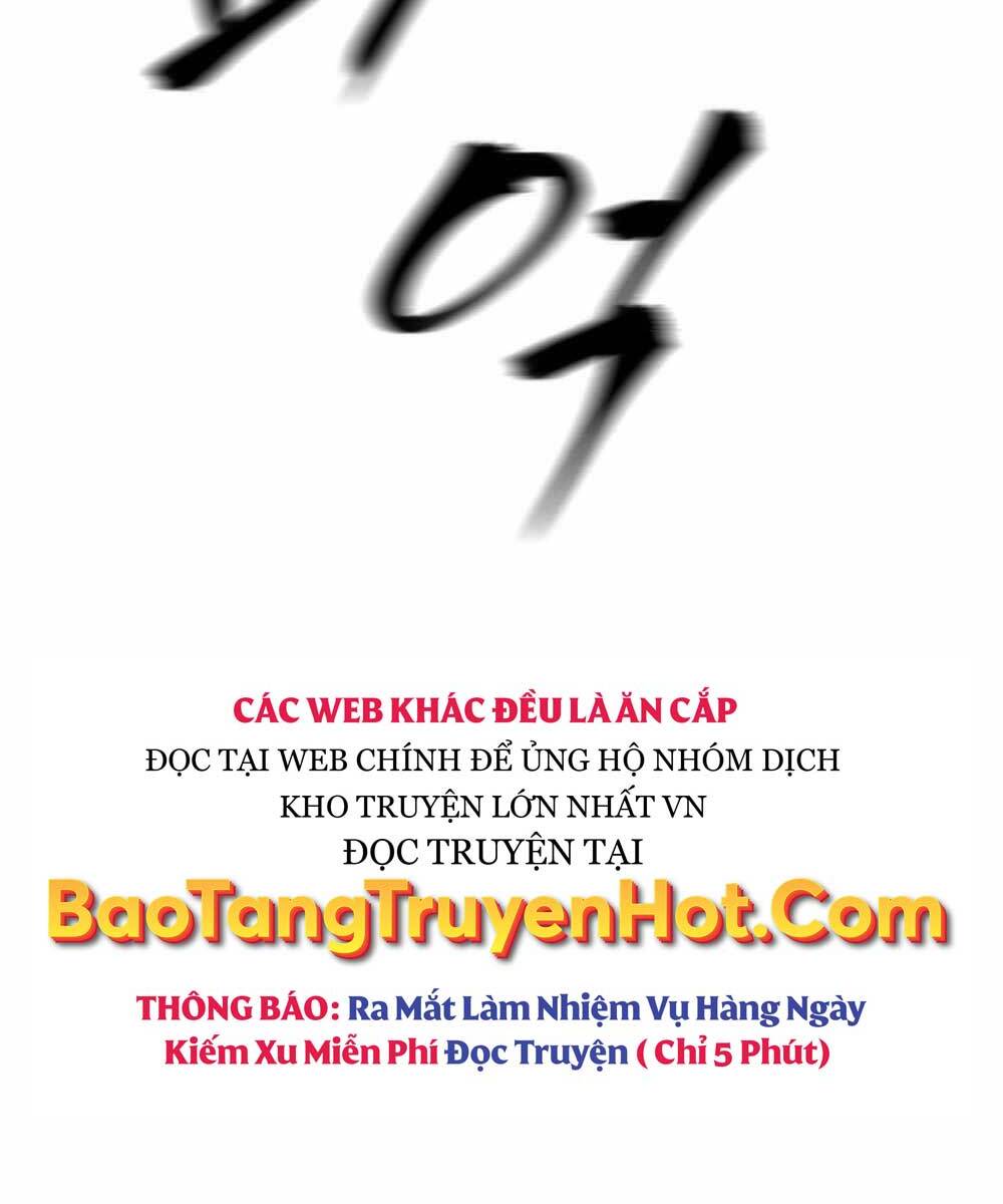 Quản Lý Du Côn chapter 30.5 - Upload bởi truyensieuhay.com