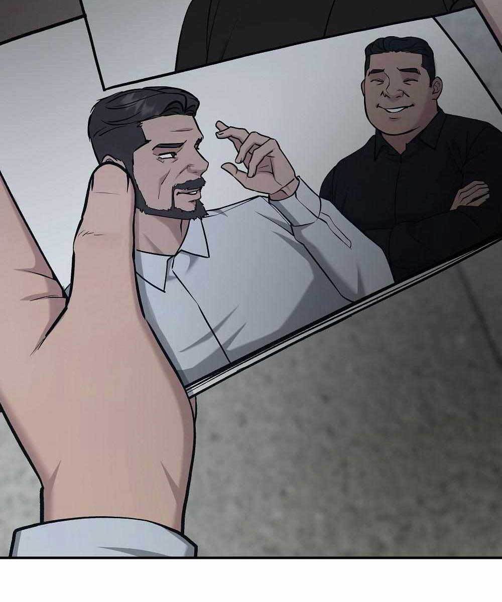 Quản Lý Du Côn chapter 30.5 - Upload bởi truyensieuhay.com