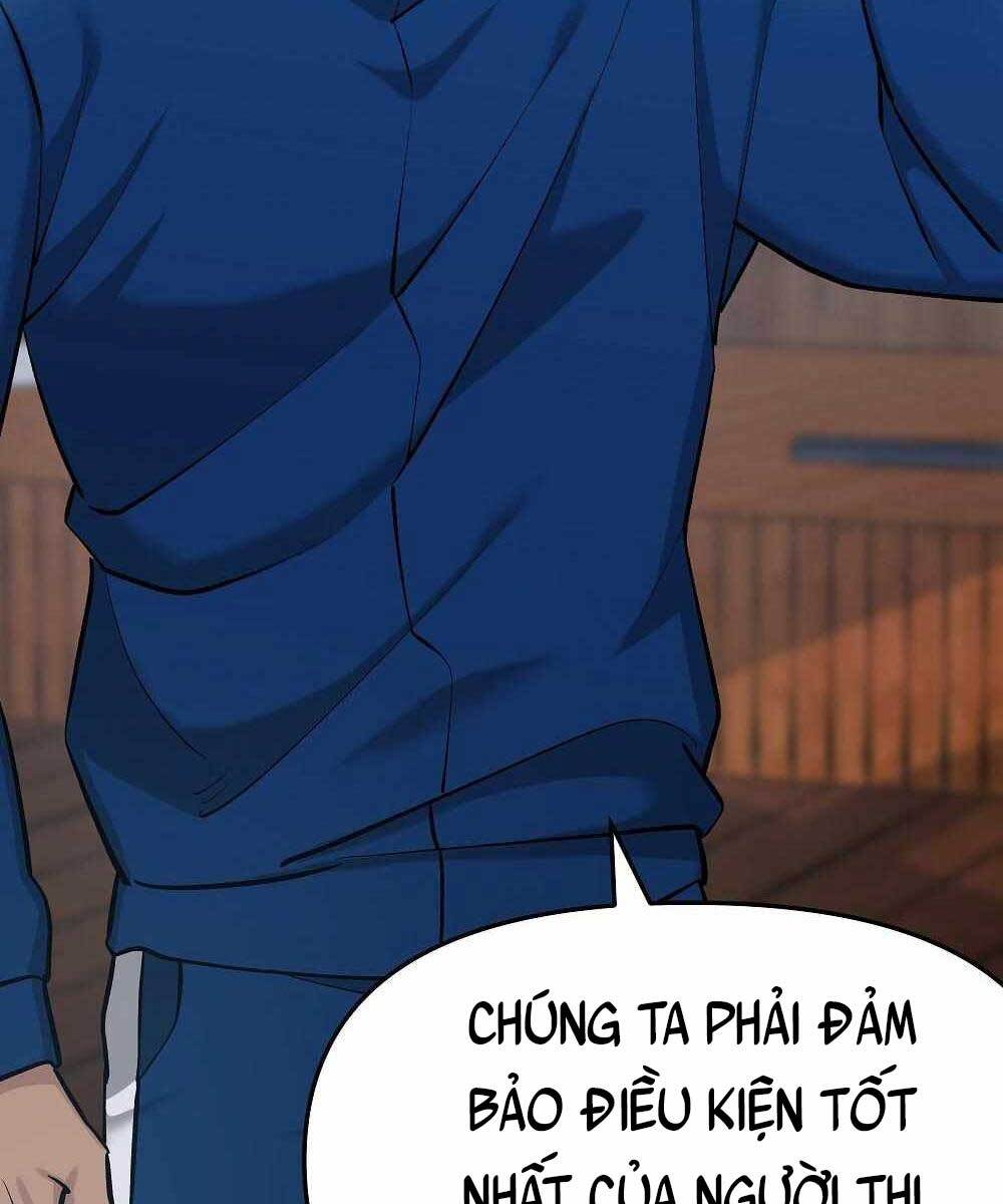 Quản Lý Du Côn chapter 30.5 - Upload bởi truyensieuhay.com