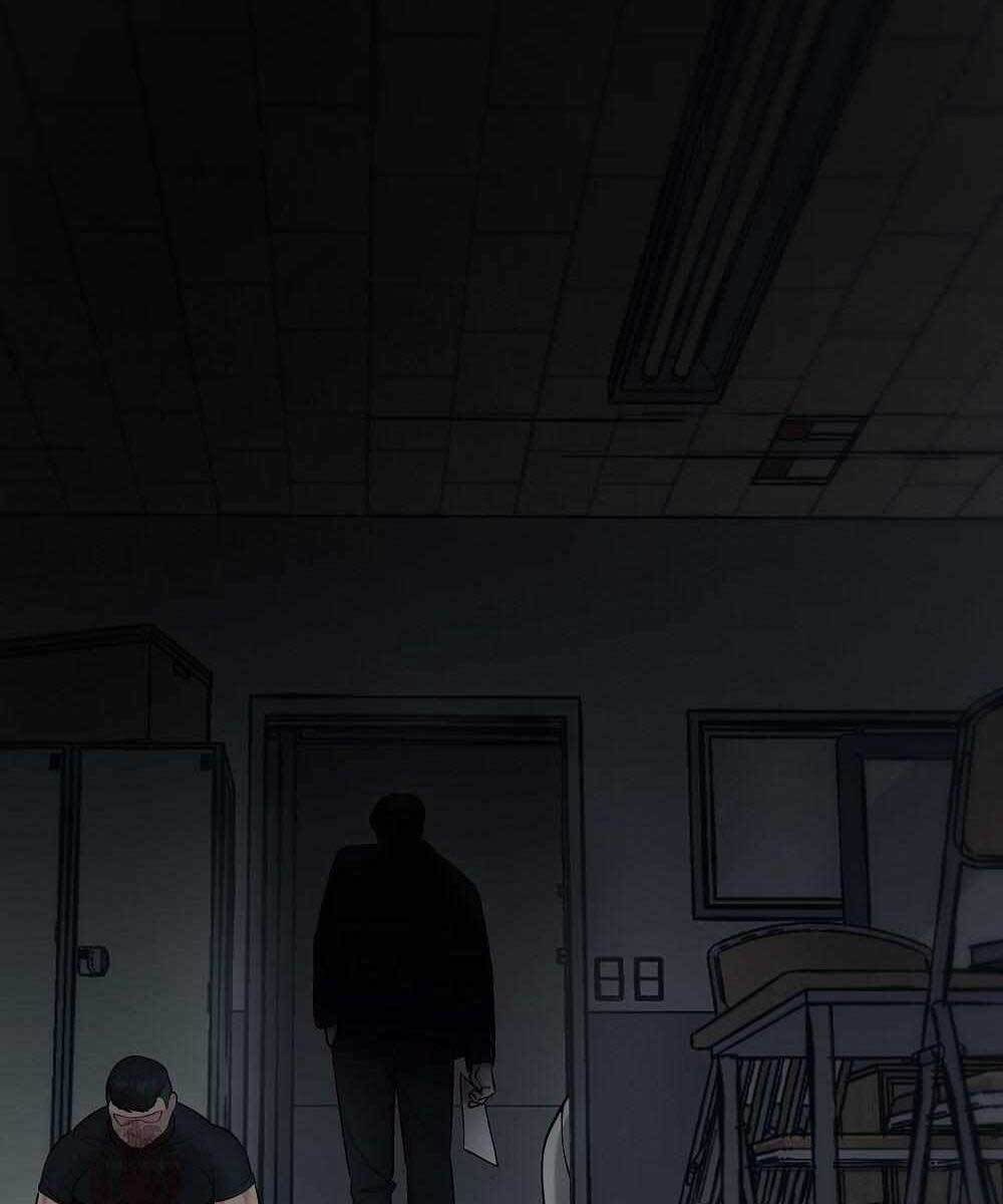 Quản Lý Du Côn chapter 30.5 - Upload bởi truyensieuhay.com