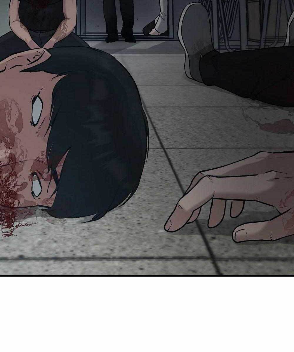 Quản Lý Du Côn chapter 30.5 - Upload bởi truyensieuhay.com