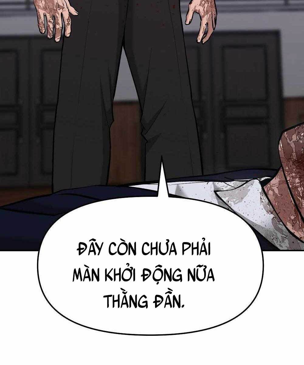 Quản Lý Du Côn chapter 30.5 - Upload bởi truyensieuhay.com