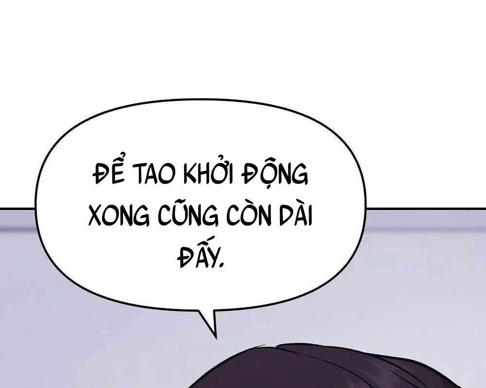 Quản Lý Du Côn chapter 30.5 - Upload bởi truyensieuhay.com