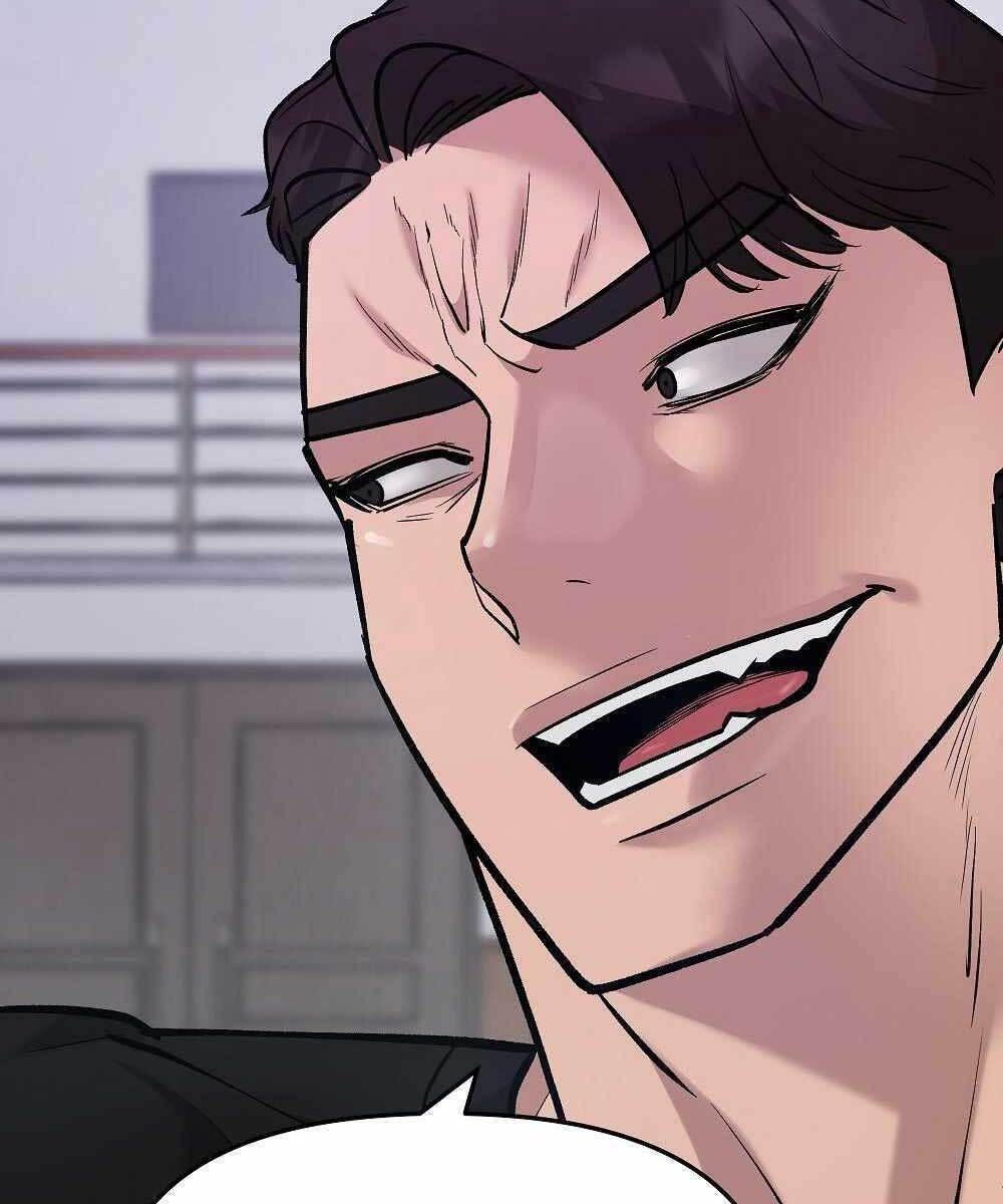 Quản Lý Du Côn chapter 30.5 - Upload bởi truyensieuhay.com
