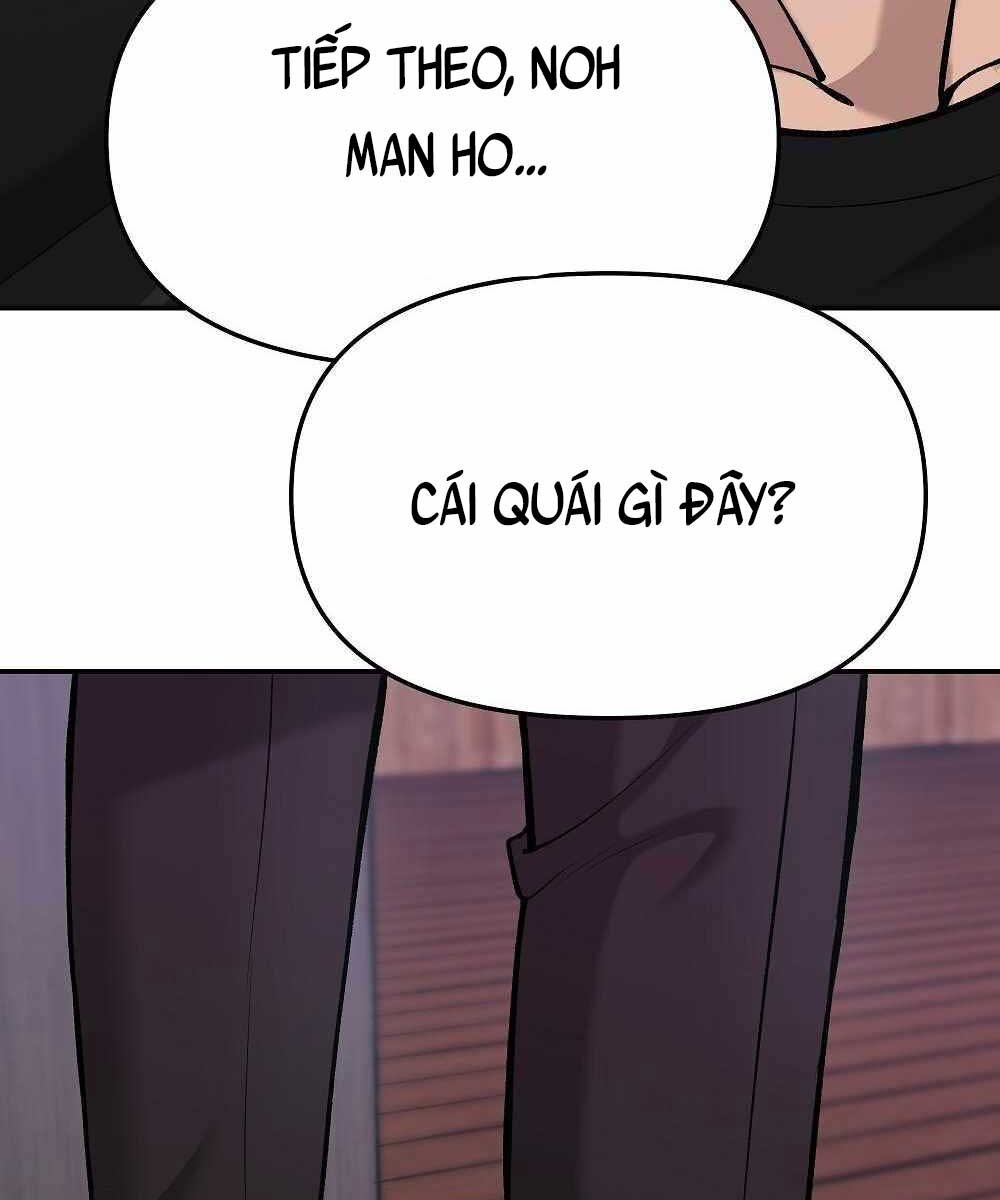 Quản Lý Du Côn chapter 30.5 - Upload bởi truyensieuhay.com