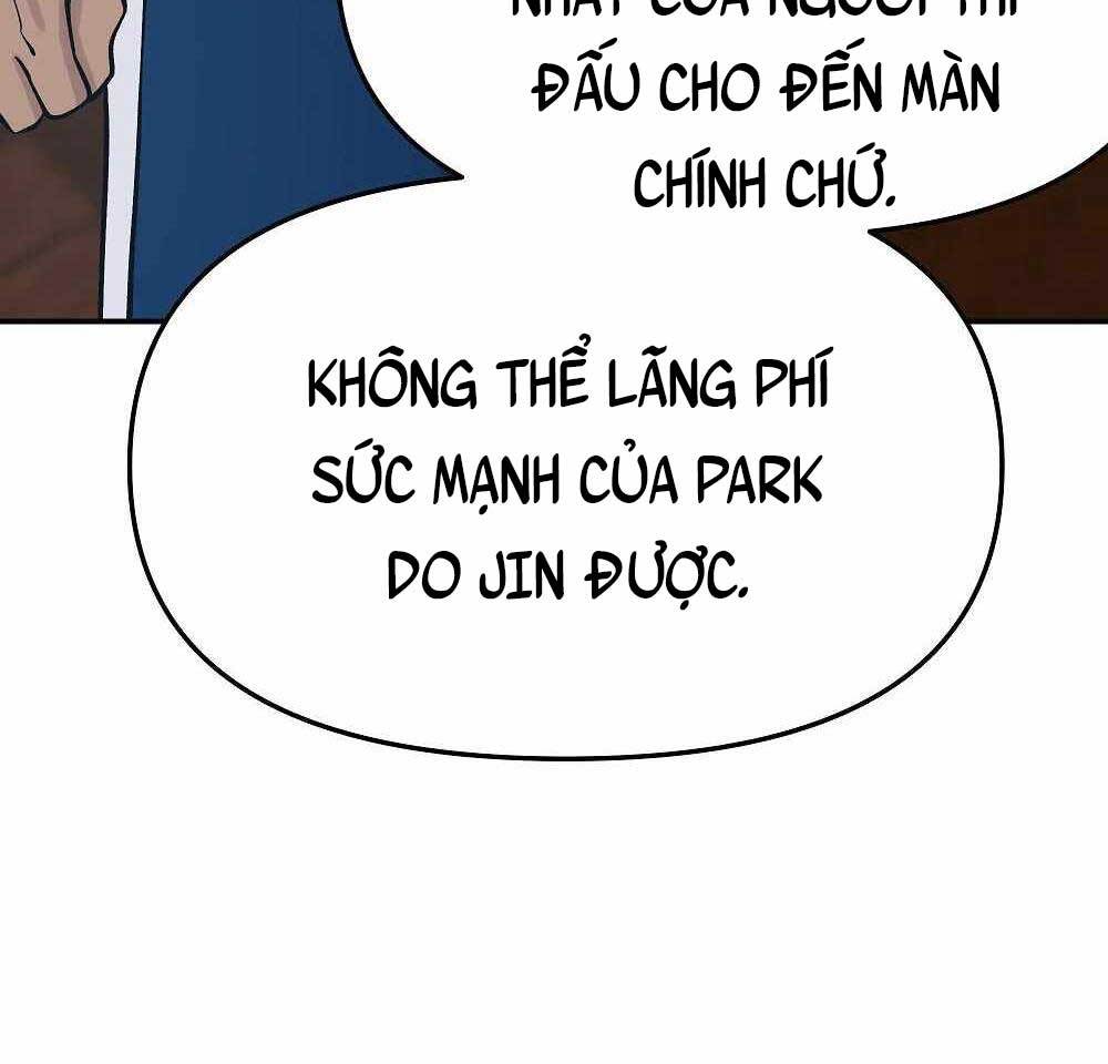 Quản Lý Du Côn chapter 30.5 - Upload bởi truyensieuhay.com
