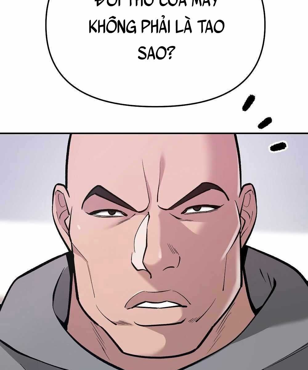 Quản Lý Du Côn chapter 30.5 - Upload bởi truyensieuhay.com