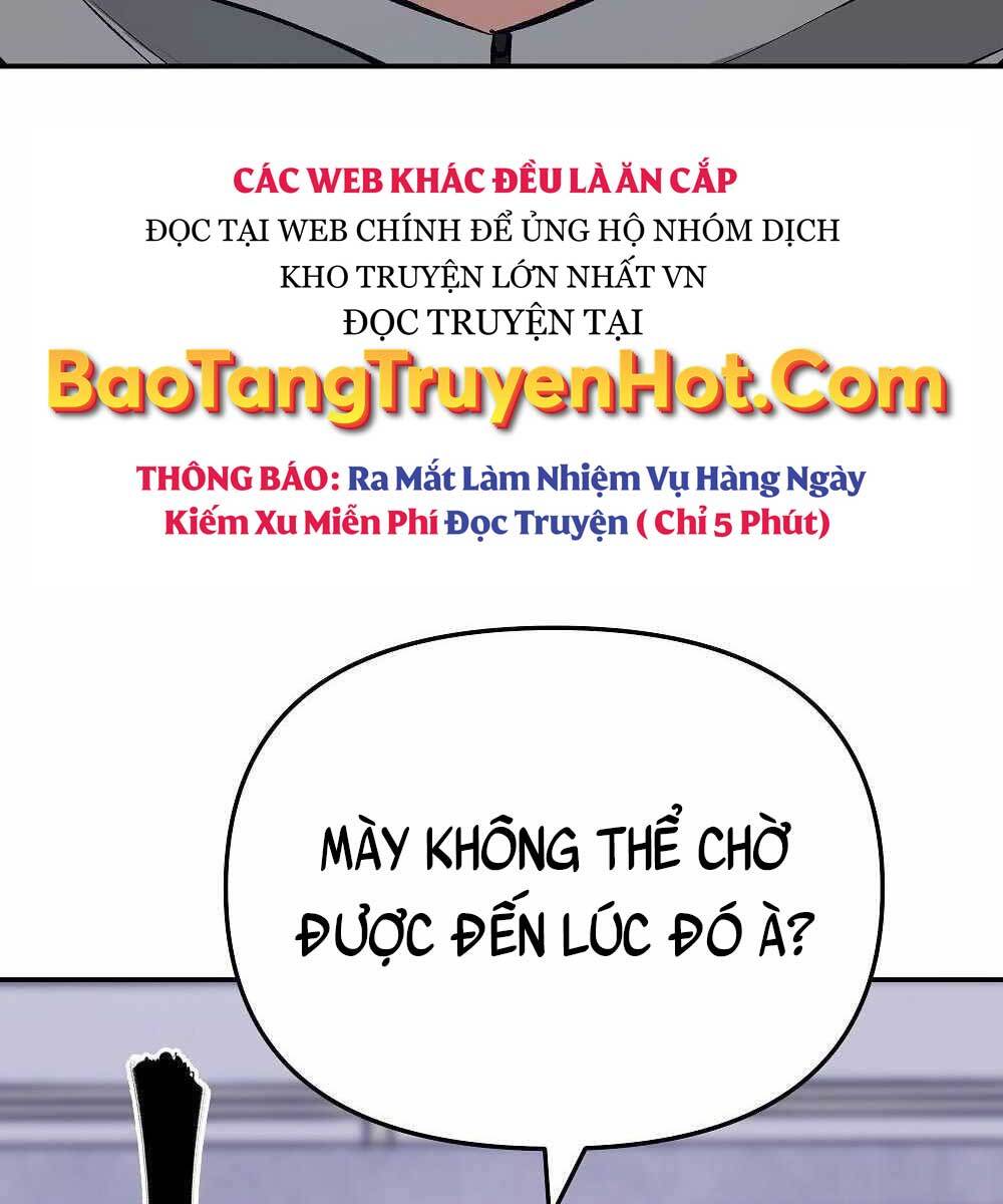 Quản Lý Du Côn chapter 30.5 - Upload bởi truyensieuhay.com