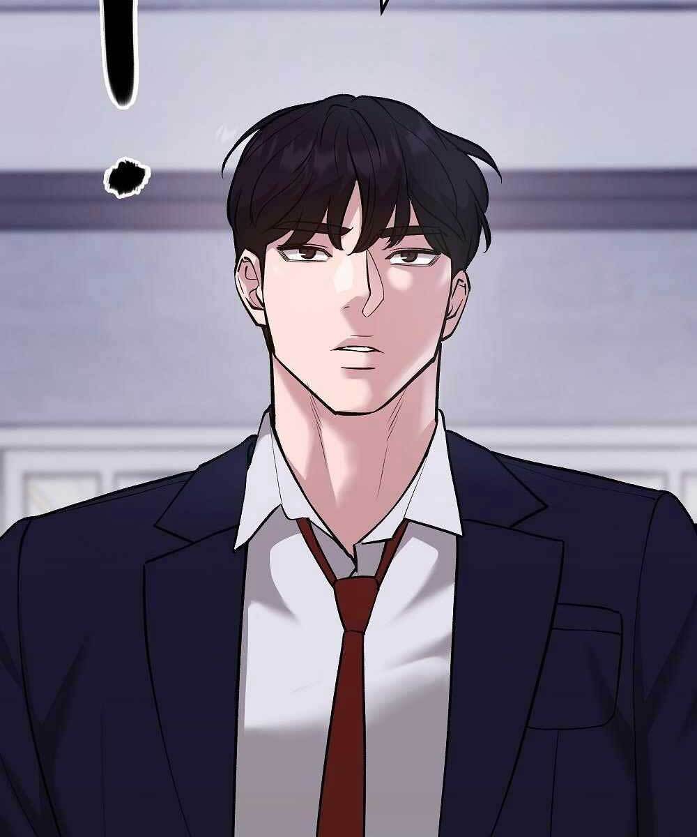 Quản Lý Du Côn chapter 30.5 - Upload bởi truyensieuhay.com