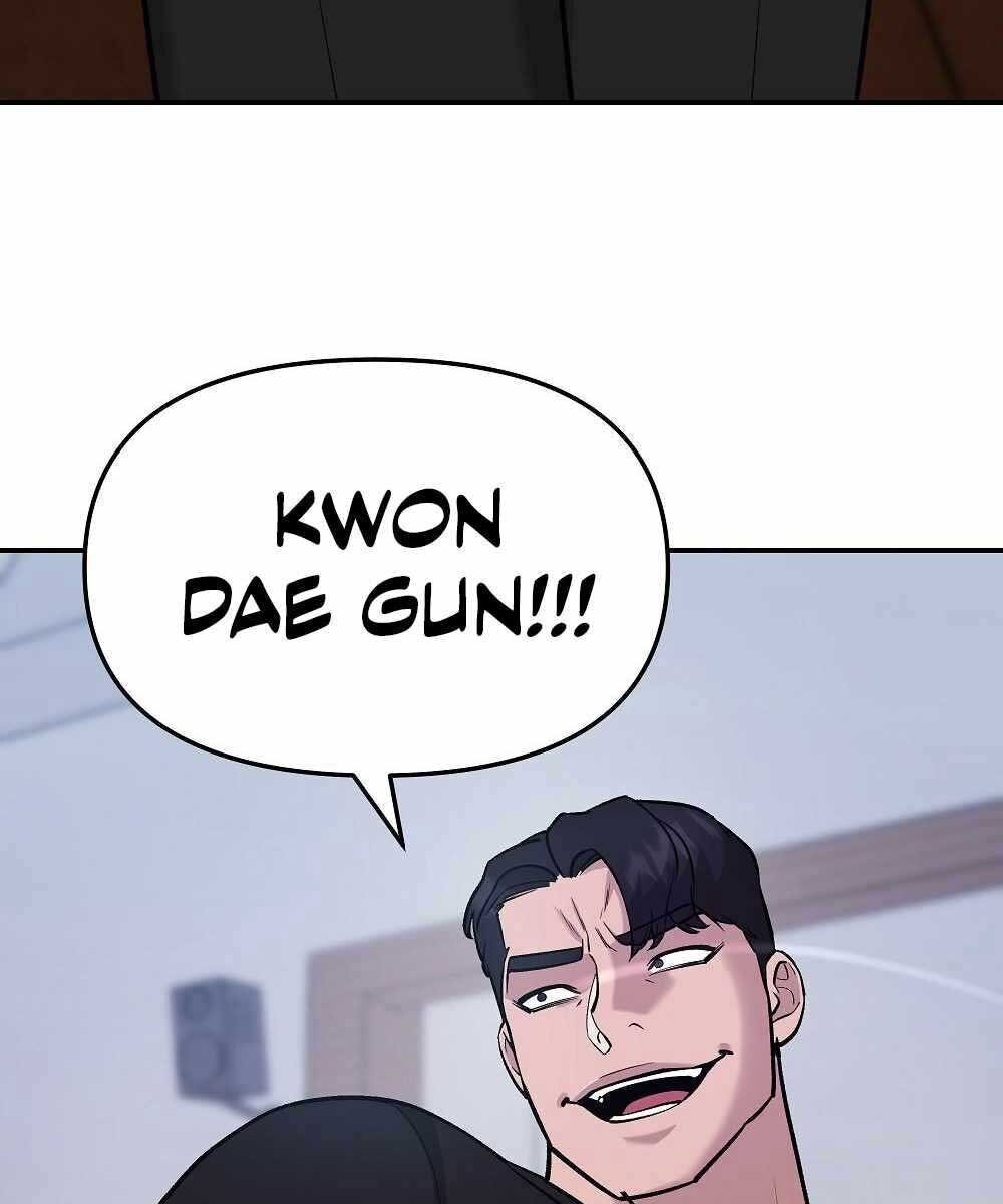 Quản Lý Du Côn chapter 30.5 - Upload bởi truyensieuhay.com