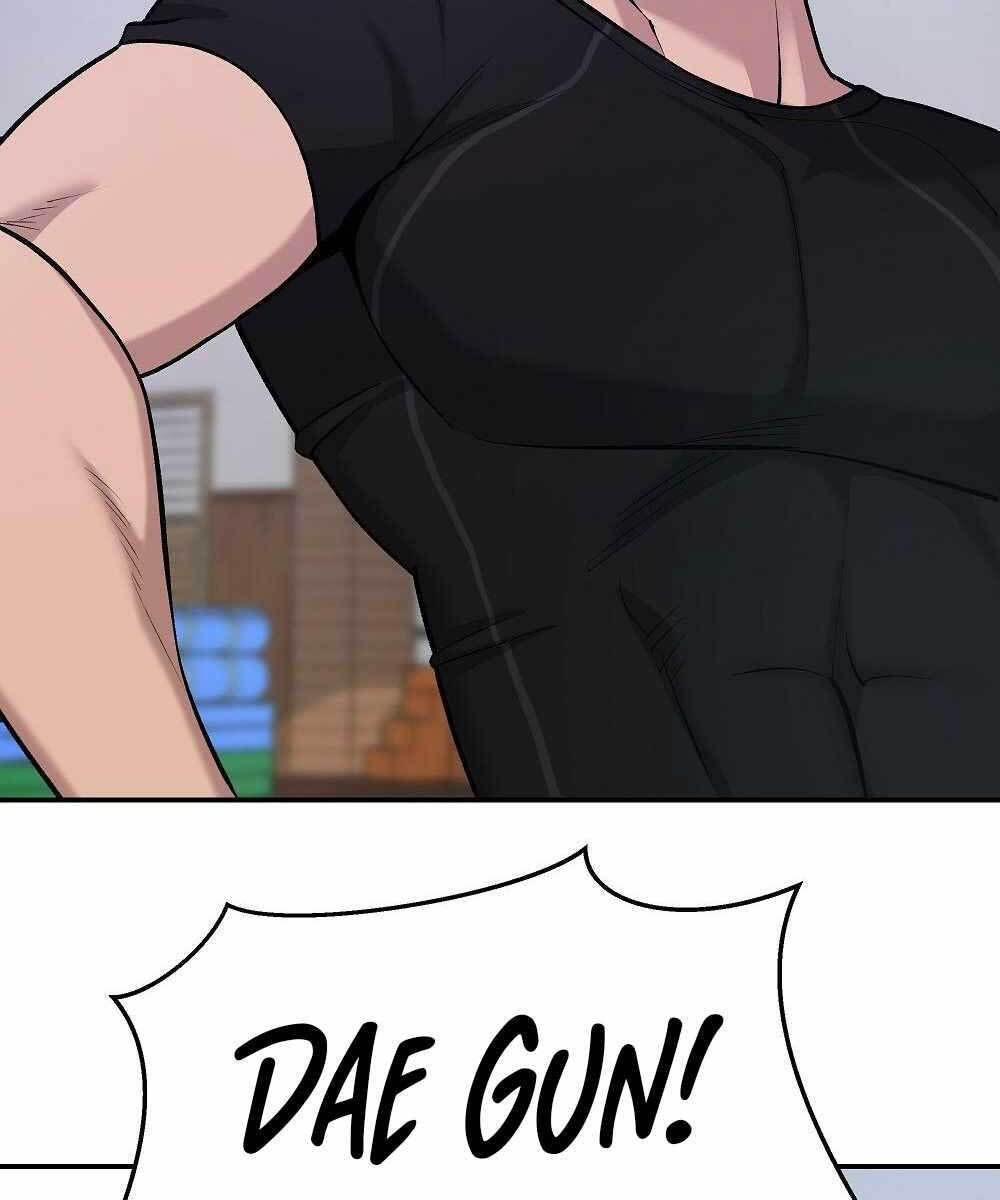 Quản Lý Du Côn chapter 30.5 - Upload bởi truyensieuhay.com