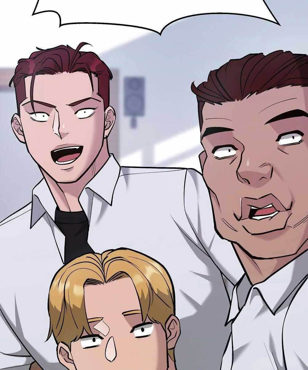 Quản Lý Du Côn chapter 30.5 - Upload bởi truyensieuhay.com